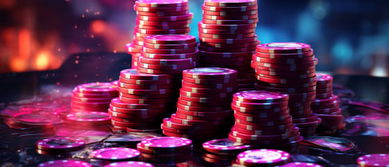 Skrill εναντίον PayPal Live Casinos 2023/2024