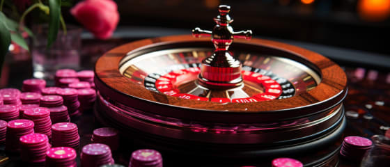 Πλεονεκτήματα και μειονεκτήματα της χρήσης American Express στα Live Casinos