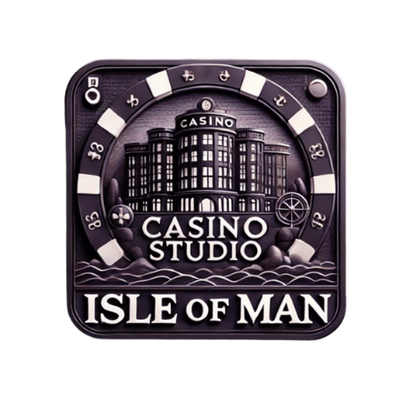 Κορυφαία Live Casino Studios στο Isle of Man