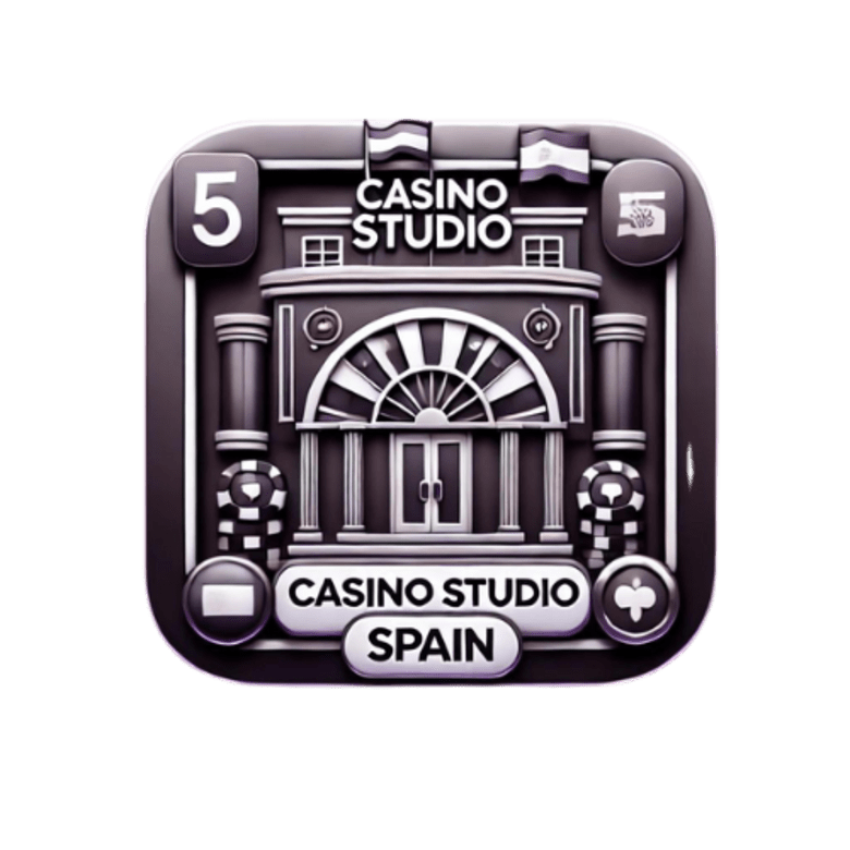 Κορυφαία Live Casinos Studios στην Ισπανία