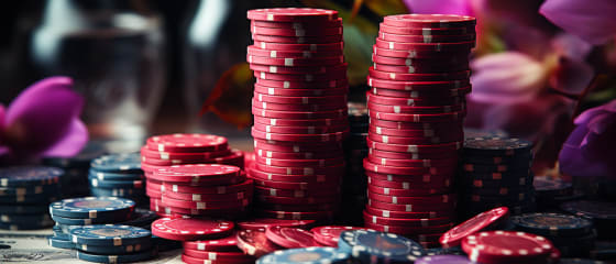 Τα καλύτερα καζίνο Trustly Pay and Play 2024