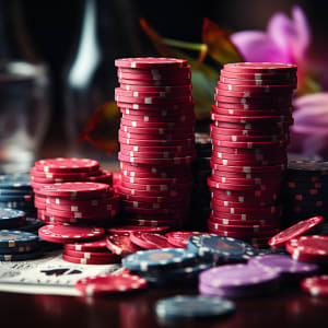 Τα καλύτερα καζίνο Trustly Pay and Play 2023