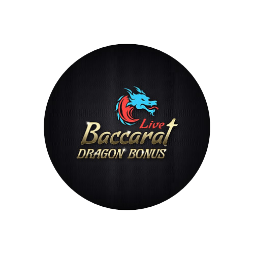 Κορυφαία ζωντανά καζίνο Baccarat Dragon Bonus στο 2024