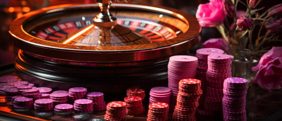 Πλεονεκτήματα και μειονεκτήματα των Live Revolut Casinos