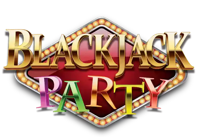Κορυφαία καζίνο Blackjack Party Live στο 2024