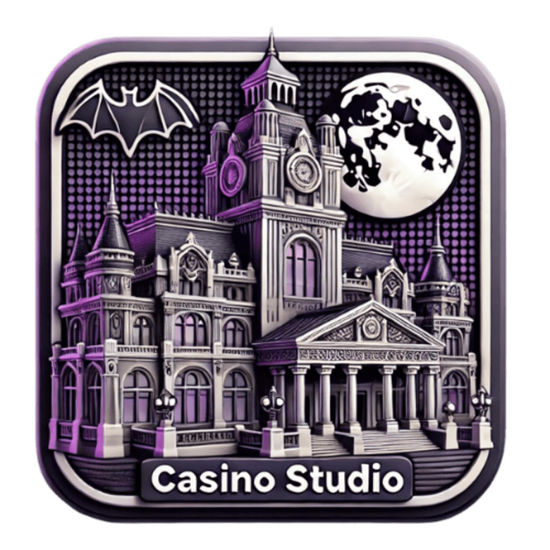 Κορυφαία Live Casino Studios στο Romania