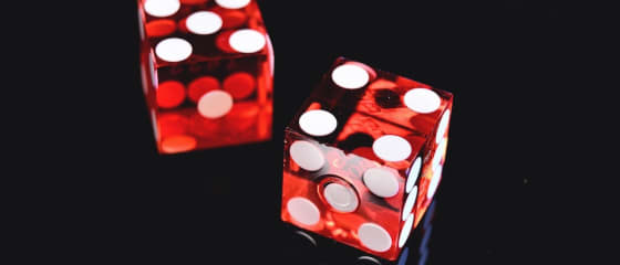 Πώς να επιλέξετε το σωστό παιχνίδι ζωντανού καζίνο για εσάς