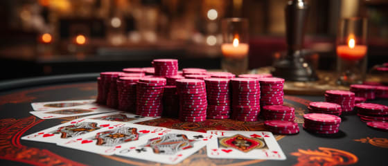 Λεπτομέρειες συναλλαγής Mastercard Casino - Χρόνος, Χρεώσεις, Όρια