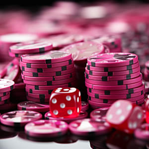 Πλεονεκτήματα και μειονεκτήματα του Boku Live Casinos