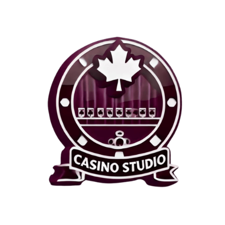 Κορυφαία Live Casino Studios στον Καναδά