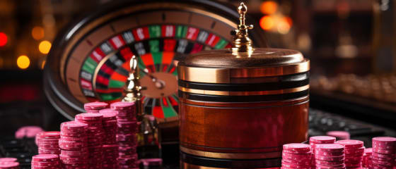 Payz έναντι ηλεκτρονικών πορτοφολιών: Τι είναι καλύτερο για τυχερά παιχνίδια σε ζωντανά καζίνο;