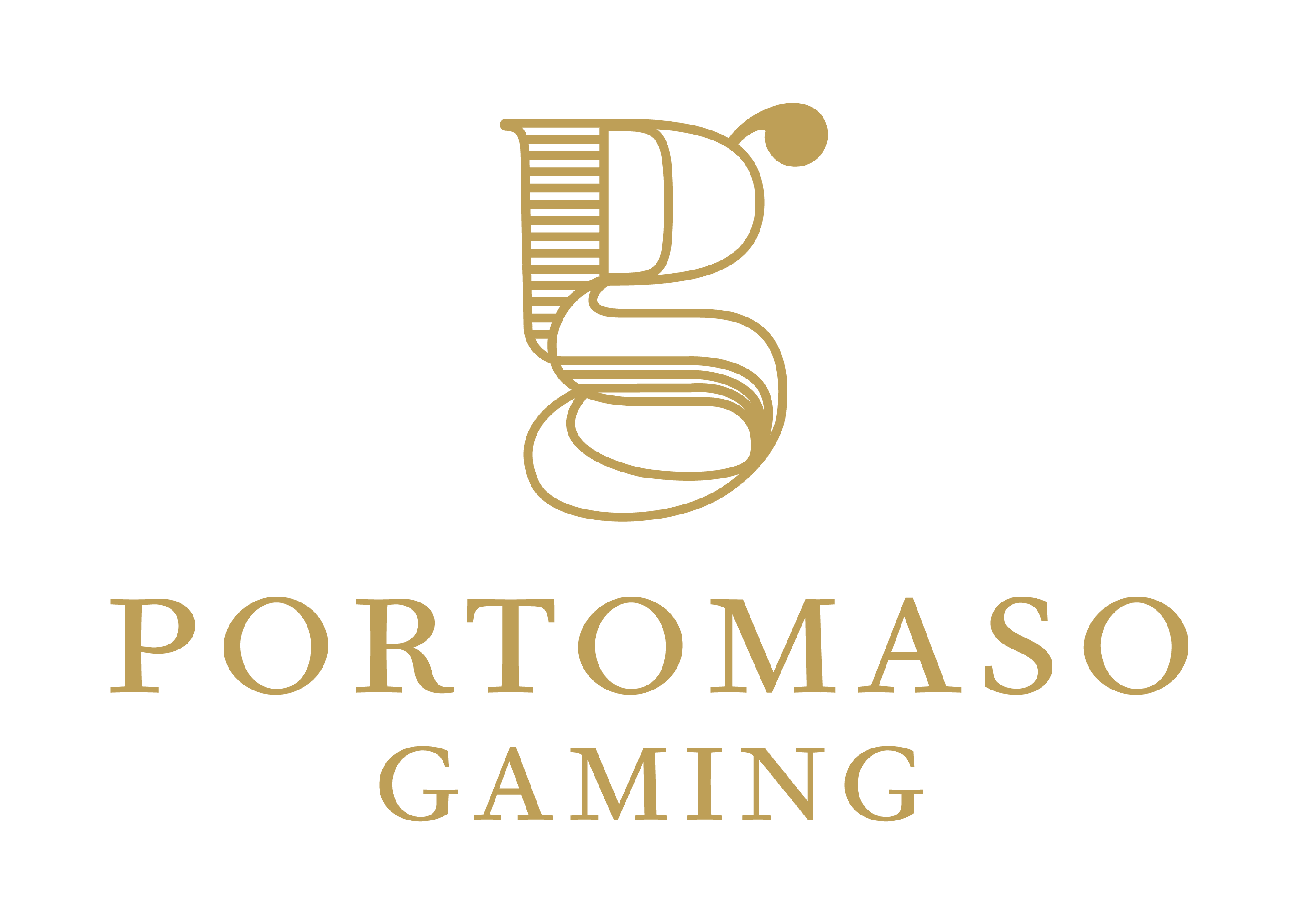 Κατάταξη των Καλύτερων Ζωντανών Καζίνο Portomaso Gaming
