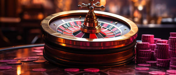 Τα πλεονεκτήματα και τα μειονεκτήματα των μπόνους καλωσορίσματος στο Live Casino