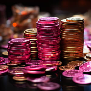 Skrill εναντίον Neteller: Ποιο είναι το καλύτερο για τζόγο σε ζωντανά καζίνο;
