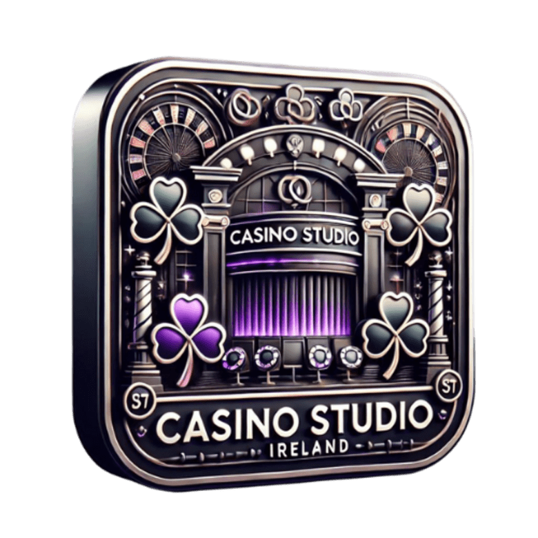 Κορυφαία Live Casino Studios στο Ireland