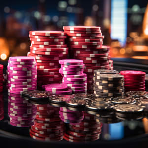 Paysafecard Live Casino Καταθέσεις, Αναλήψεις & Χρεώσεις